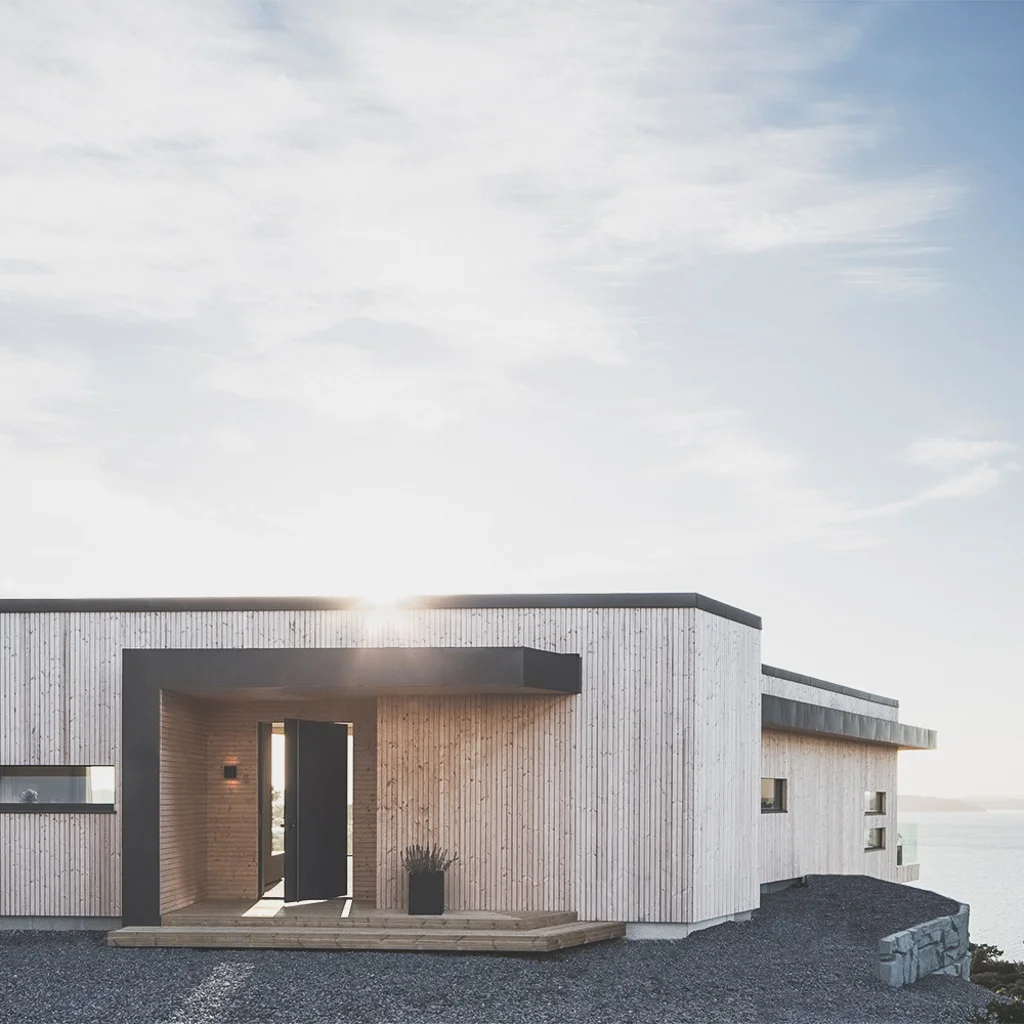 Ranskalainen parveke-pääovenkatos